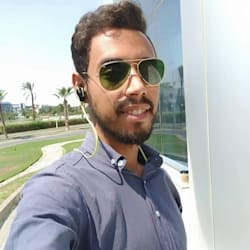 ala_magdy