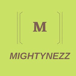 mightynezz