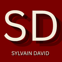 sylvain_david