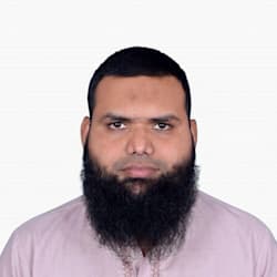 tanbhirhossain