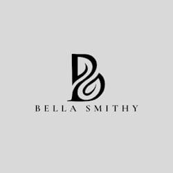 bellasmithy001