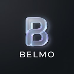youssefbelmo