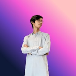 digihuzaifa