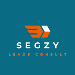 lead_consults
