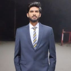 sajeelhashmi526