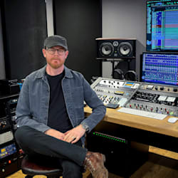 rmarshall_music