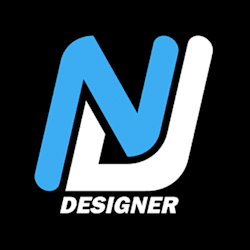 nj_production