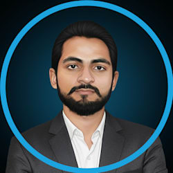 ahmad_pro_web