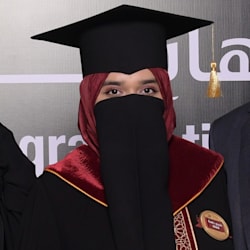 insharahahsan