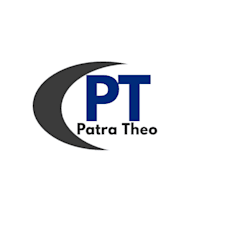 patratheo