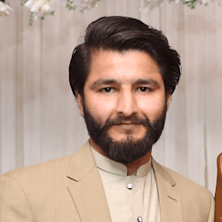 sajidkhan155