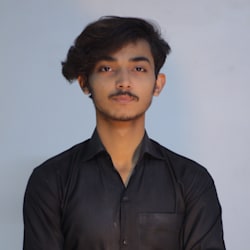 anasshahcodes