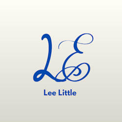 lee_little4130