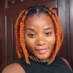 uchechi_juliet