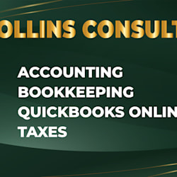 collinsconsult