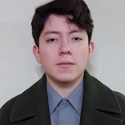 eymar_rizo