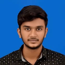 anas_khn