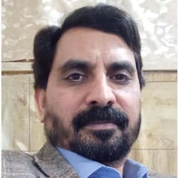 nadeem7f2