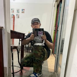 rifkialfarez24