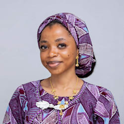 zaitunasufiey