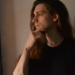 lautarom94