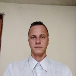 fran_fiverr