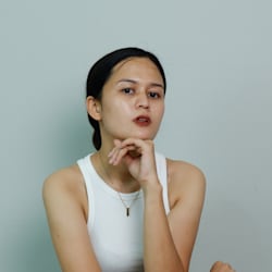 mutya31