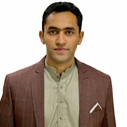 humayun_44