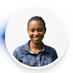 mirakamsi