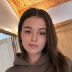 alessiagkp