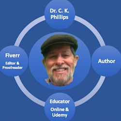 dr_ckp