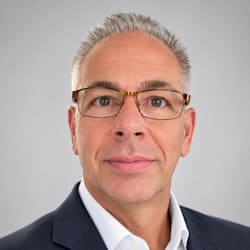 paul_boomkamp