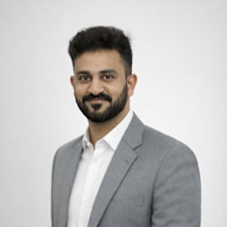 techaqib