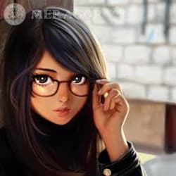 tani_afi