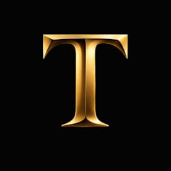 theodore_ecoms