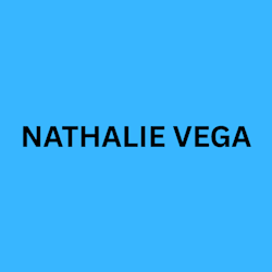 nathalievega1