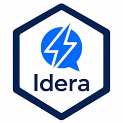 idera_ayoni45
