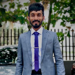 susiri_dias