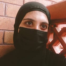 fiza_rehman7