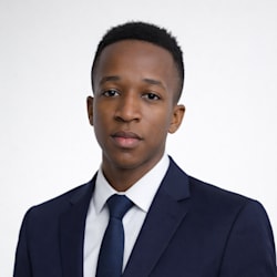 chris_kirubi