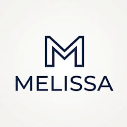 melissa4132