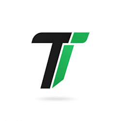 tawanul45