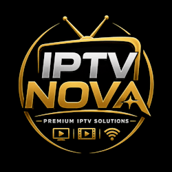 iptv_nova