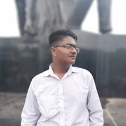 shahinraj309