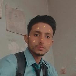 zohaib_craft