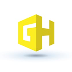 graphiic_hub