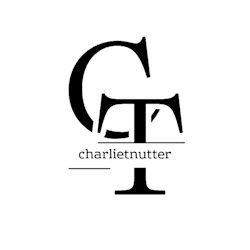 charlietnutter