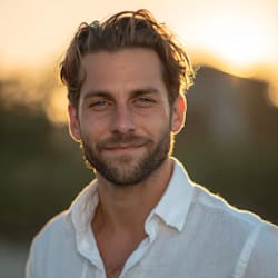 aleksandr_roman