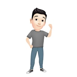 bilal_455