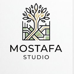 mostafamahmo244